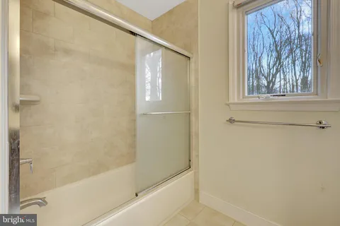 $1,299,000 | 987 Old Holly Drive, Great Falls, VA 22066