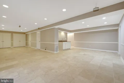 $1,299,000 | 987 Old Holly Drive, Great Falls, VA 22066