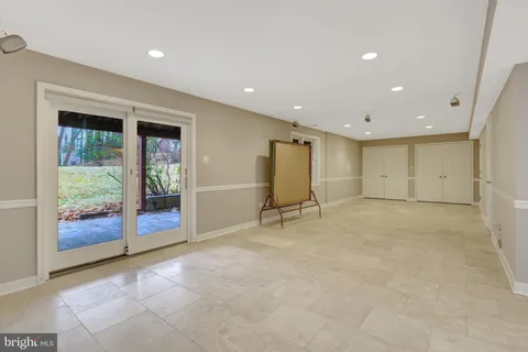 $1,299,000 | 987 Old Holly Drive, Great Falls, VA 22066