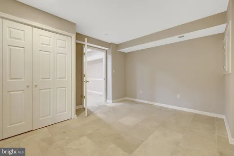 $1,299,000 | 987 Old Holly Drive, Great Falls, VA 22066