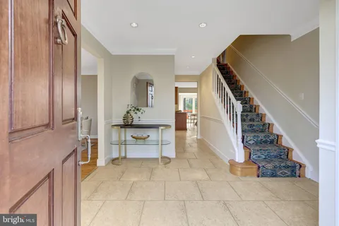 $1,299,000 | 987 Old Holly Drive, Great Falls, VA 22066