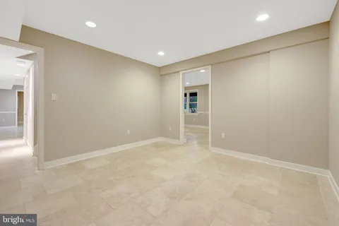 $1,299,000 | 987 Old Holly Drive, Great Falls, VA 22066