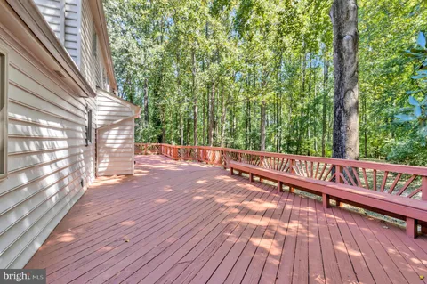 $1,299,000 | 987 Old Holly Drive, Great Falls, VA 22066