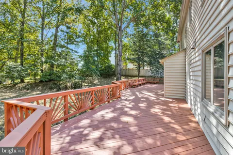 $1,299,000 | 987 Old Holly Drive, Great Falls, VA 22066