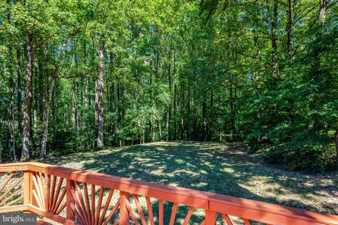 $1,299,000 | 987 Old Holly Drive, Great Falls, VA 22066