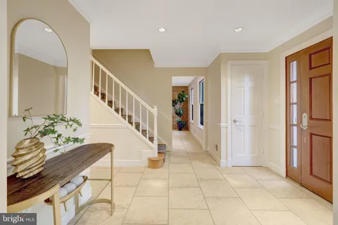 $1,299,000 | 987 Old Holly Drive, Great Falls, VA 22066