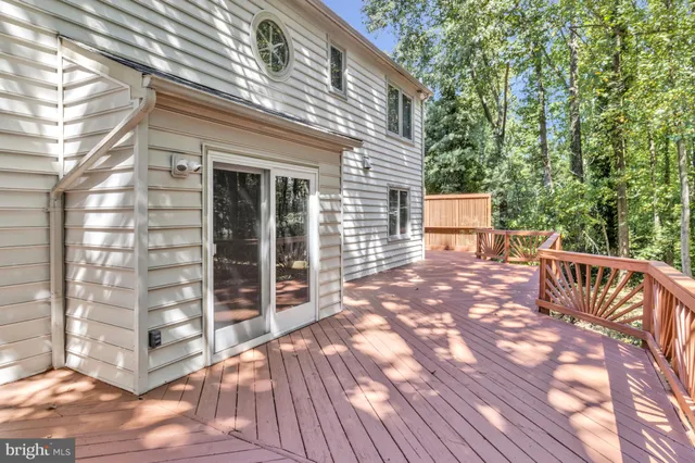 $1,299,000 | 987 Old Holly Drive, Great Falls, VA 22066