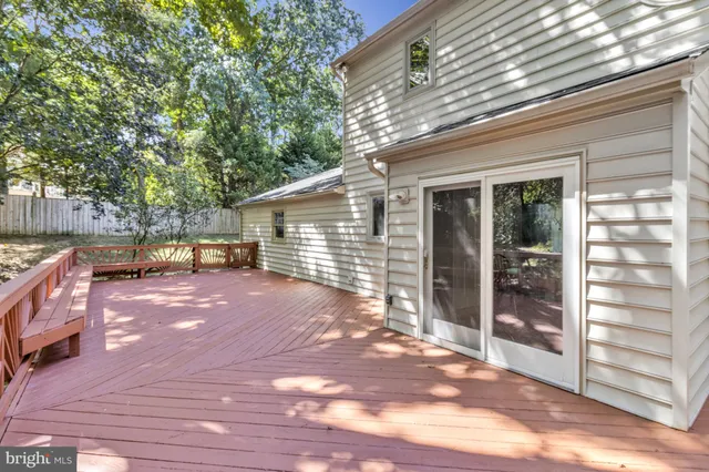 $1,299,000 | 987 Old Holly Drive, Great Falls, VA 22066