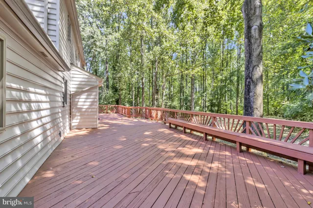 $1,299,000 | 987 Old Holly Drive, Great Falls, VA 22066