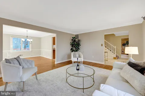 $1,299,000 | 987 Old Holly Drive, Great Falls, VA 22066