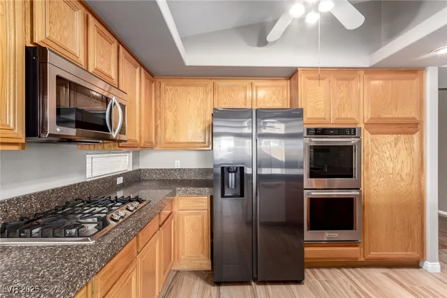 $2,395 | 9424 Cloudcroft Avenue, Las Vegas, NV 89134