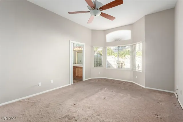 $2,395 | 9424 Cloudcroft Avenue, Las Vegas, NV 89134