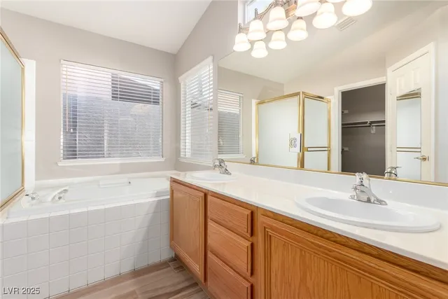 $2,395 | 9424 Cloudcroft Avenue, Las Vegas, NV 89134