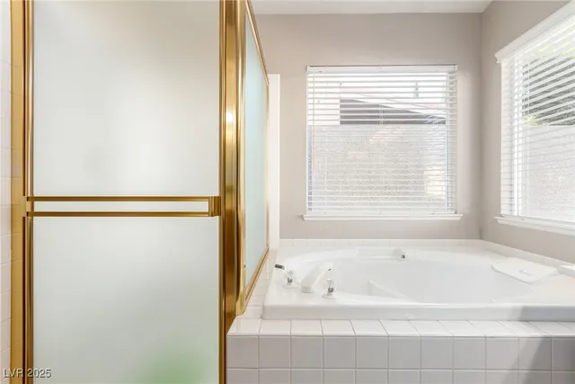 $2,395 | 9424 Cloudcroft Avenue, Las Vegas, NV 89134