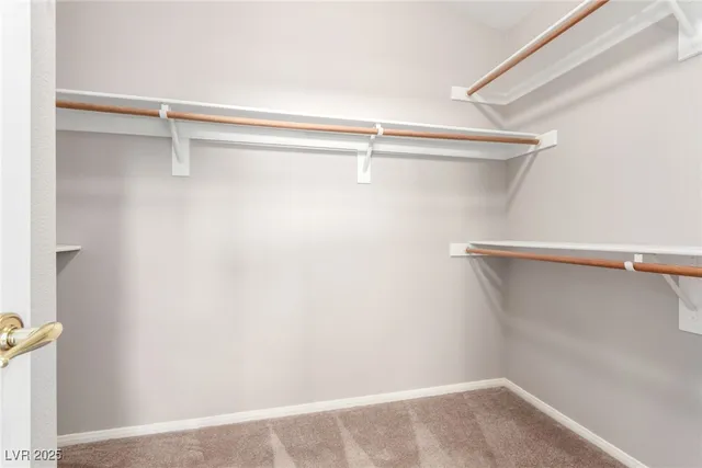 $2,395 | 9424 Cloudcroft Avenue, Las Vegas, NV 89134