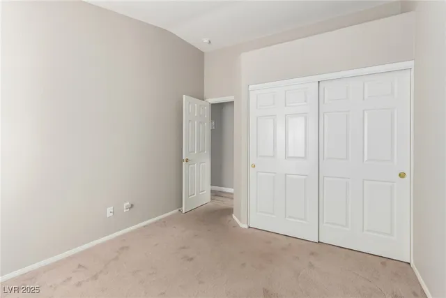 $2,395 | 9424 Cloudcroft Avenue, Las Vegas, NV 89134