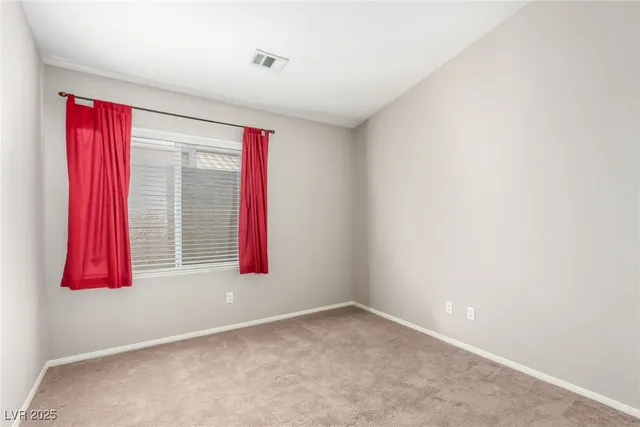 $2,395 | 9424 Cloudcroft Avenue, Las Vegas, NV 89134