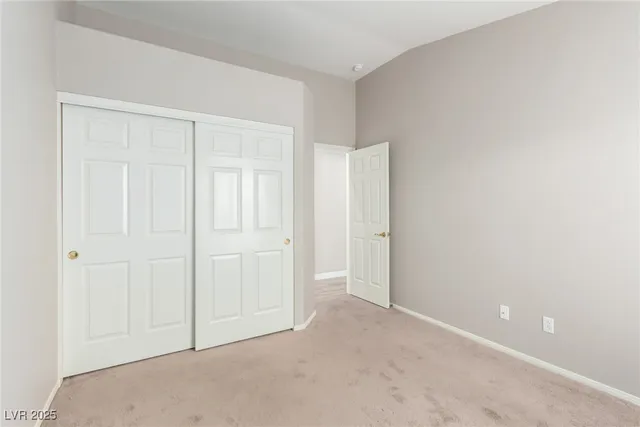 $2,395 | 9424 Cloudcroft Avenue, Las Vegas, NV 89134