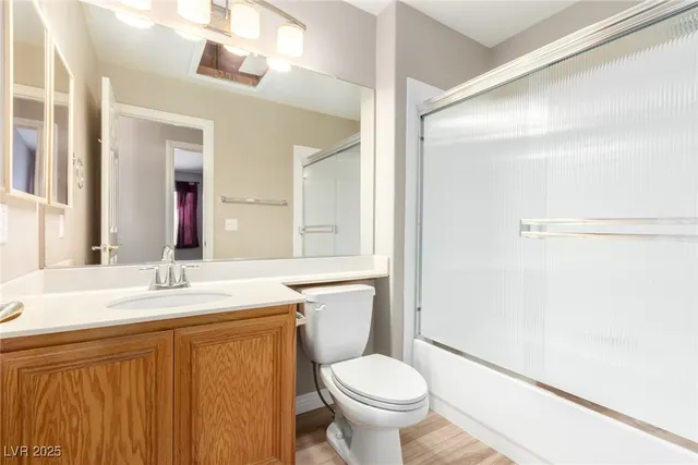 $2,395 | 9424 Cloudcroft Avenue, Las Vegas, NV 89134