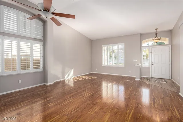 $2,395 | 9424 Cloudcroft Avenue, Las Vegas, NV 89134