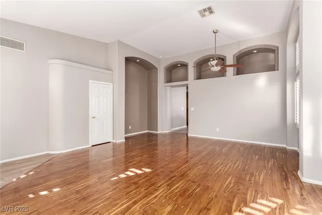 $2,395 | 9424 Cloudcroft Avenue, Las Vegas, NV 89134