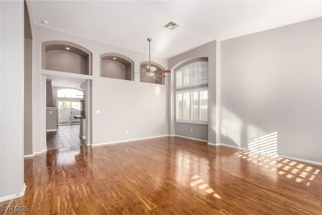 $2,395 | 9424 Cloudcroft Avenue, Las Vegas, NV 89134