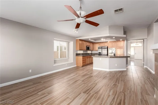 $2,395 | 9424 Cloudcroft Avenue, Las Vegas, NV 89134