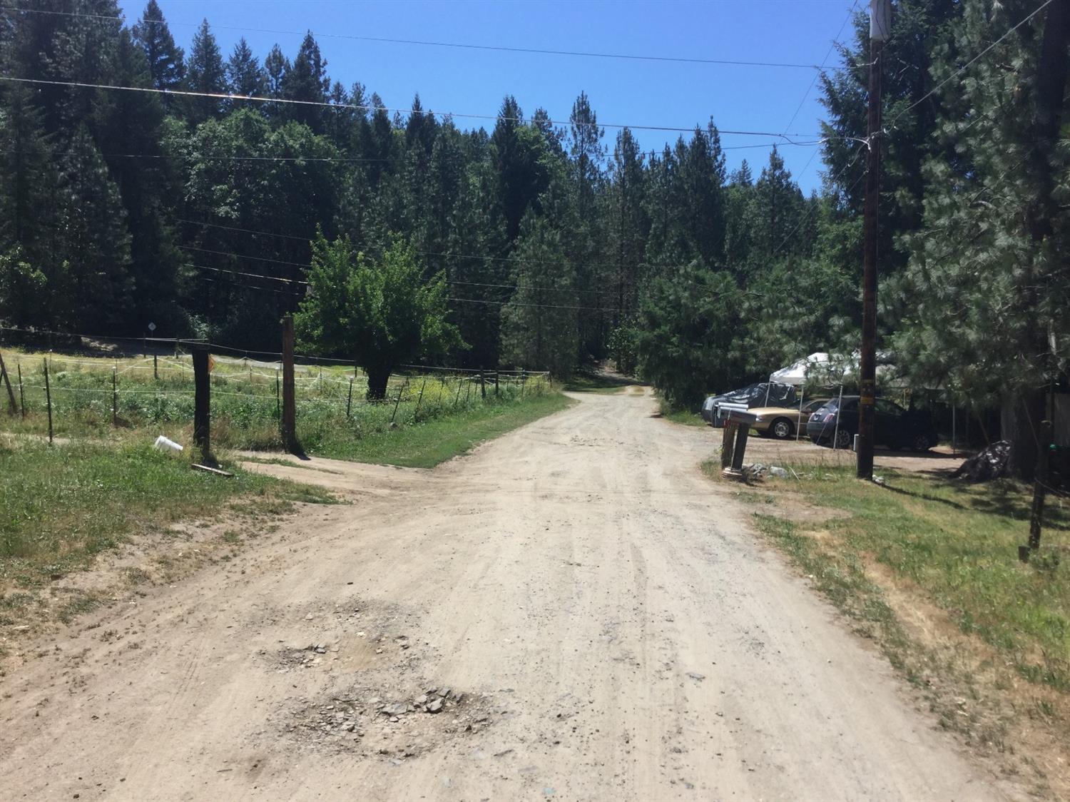708 Covered Bridge Road Rogue River, OR 97537 - Photo 17 of 21 Additional Photo