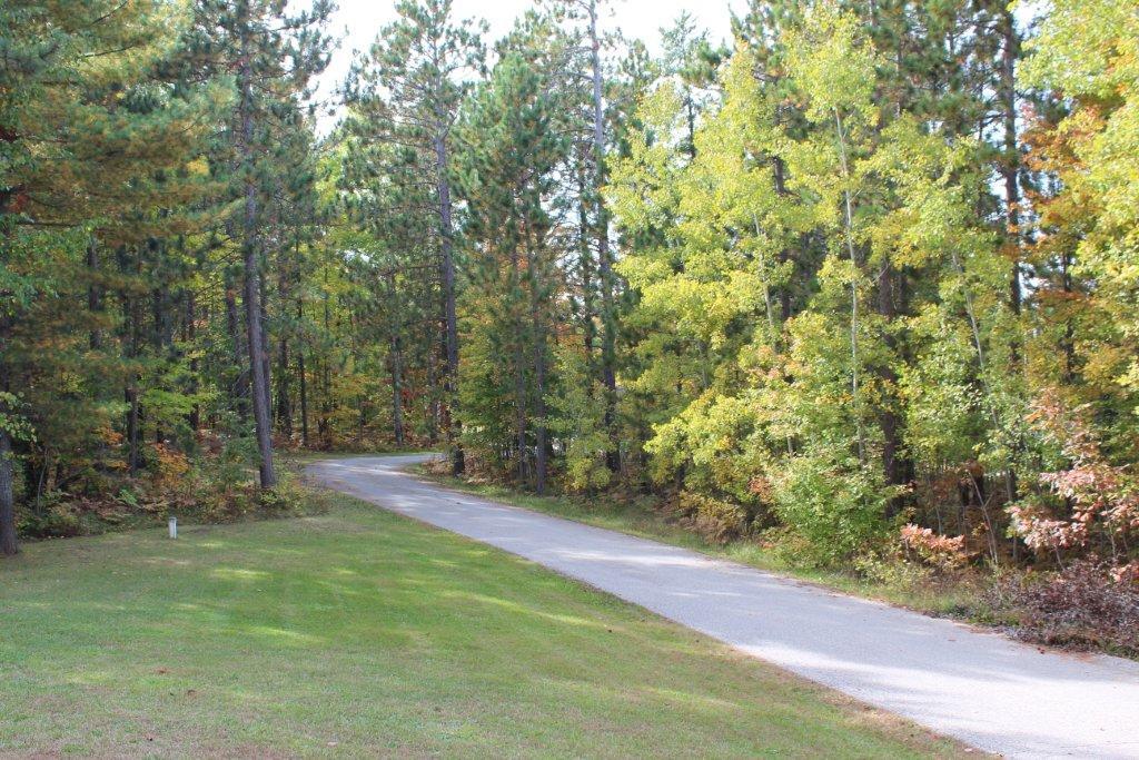 1670 Slater Road Cheboygan, MI 49721 - Photo 20 of 21 Gallery Image 20