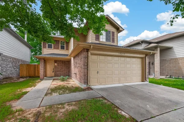 $2,000 | 16715 North Mist Drive, Houston, TX 77073