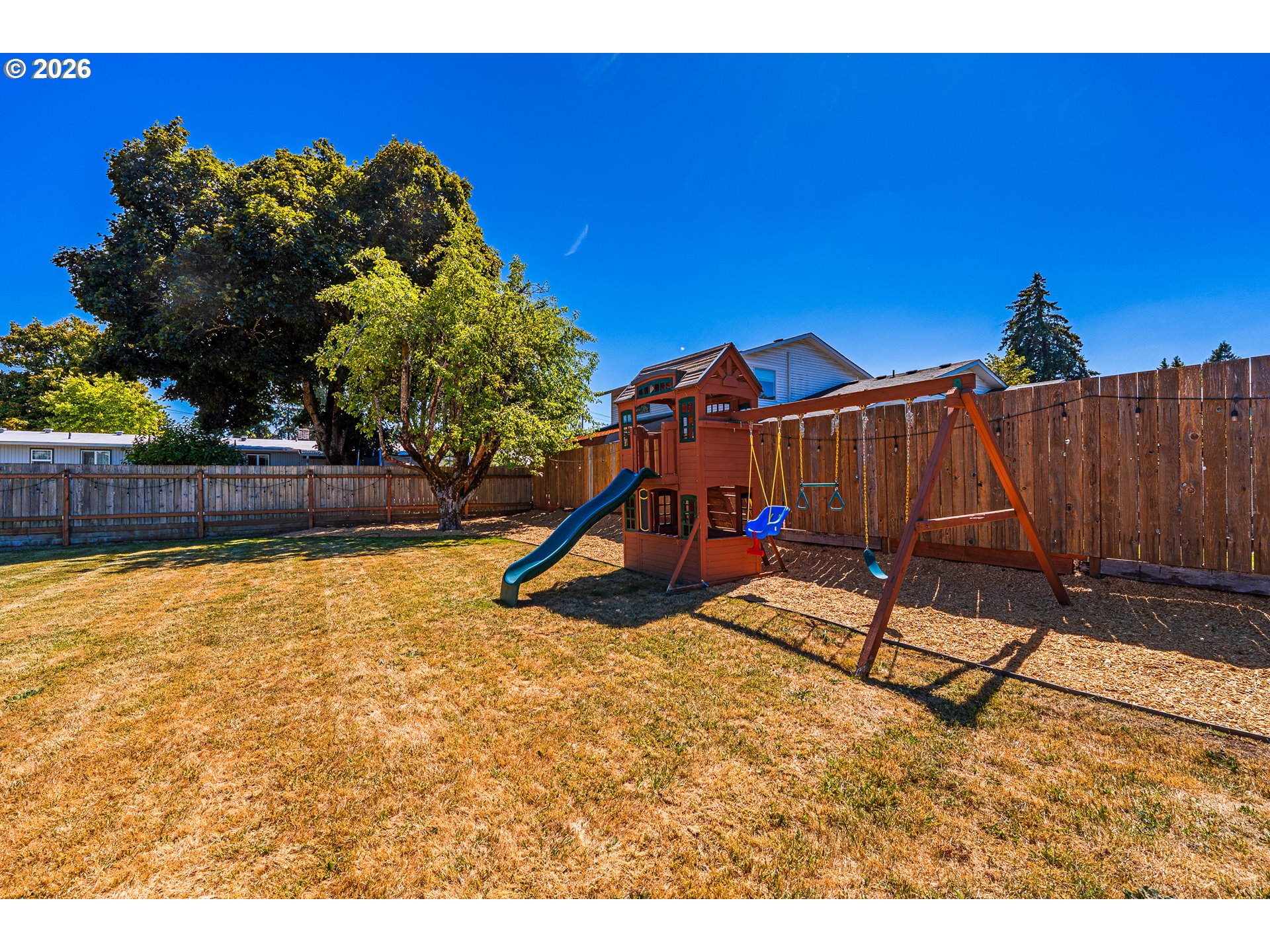 2410 Gilham Road Eugene, OR 97408 - Photo 26 of 27