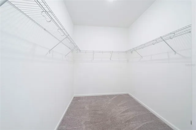 $2,200 | 1133 Mattie Pointe Boulevard, Auburndale, FL 33823