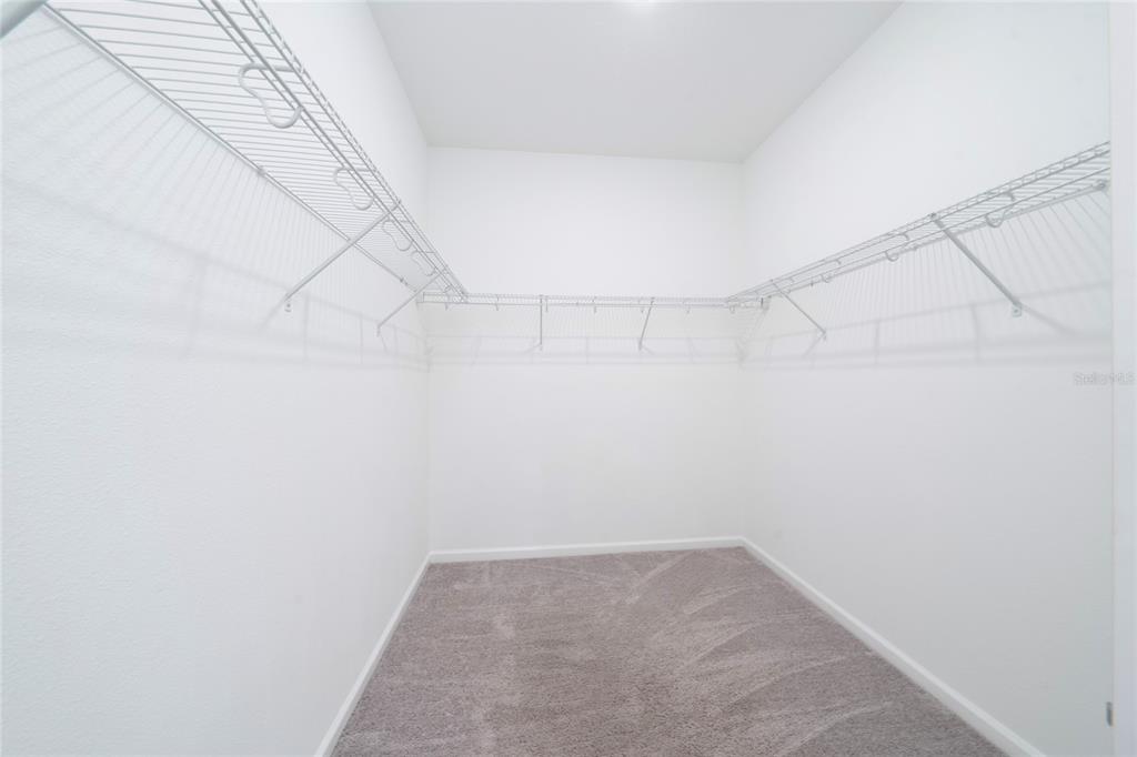 1133 Mattie Pointe Boulevard Auburndale, FL 33823 - Photo 11 of 27