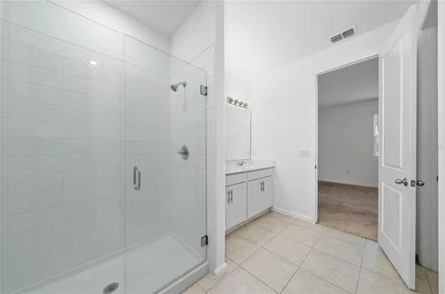 $2,200 | 1133 Mattie Pointe Boulevard, Auburndale, FL 33823