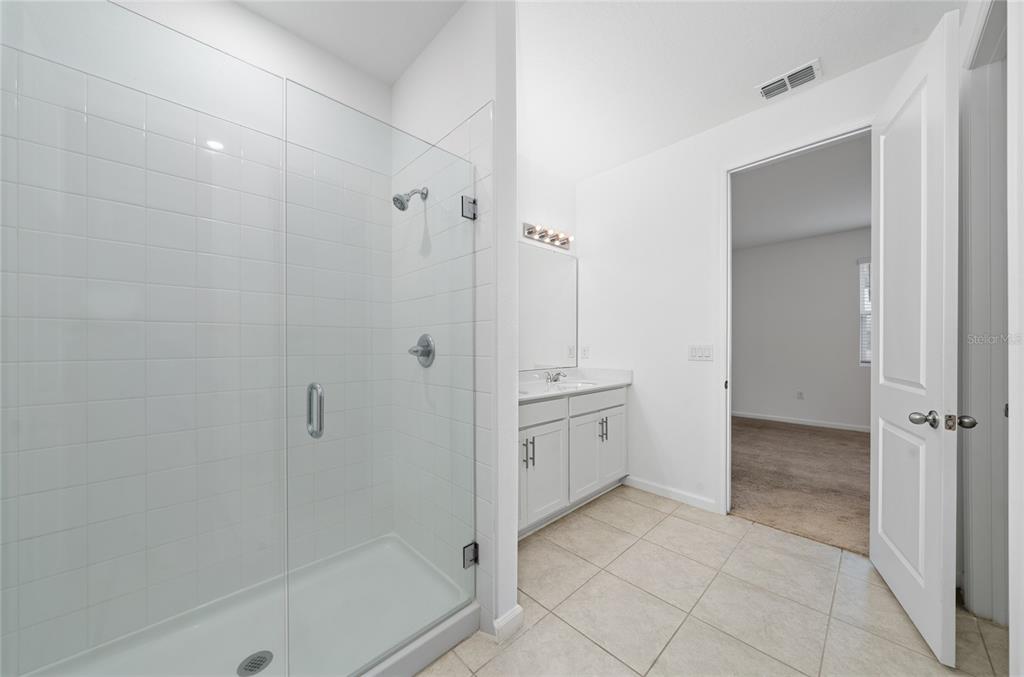 1133 Mattie Pointe Boulevard Auburndale, FL 33823 - Photo 13 of 27