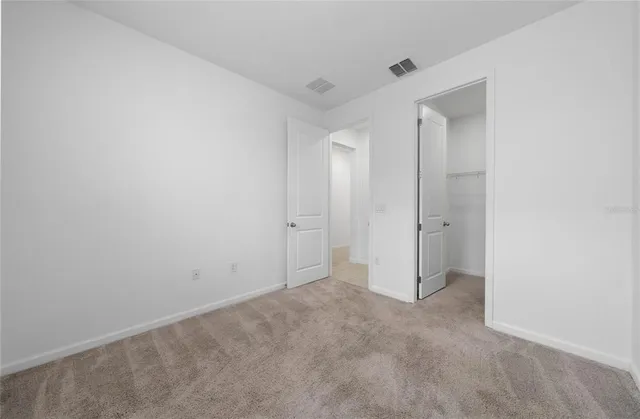 $2,200 | 1133 Mattie Pointe Boulevard, Auburndale, FL 33823