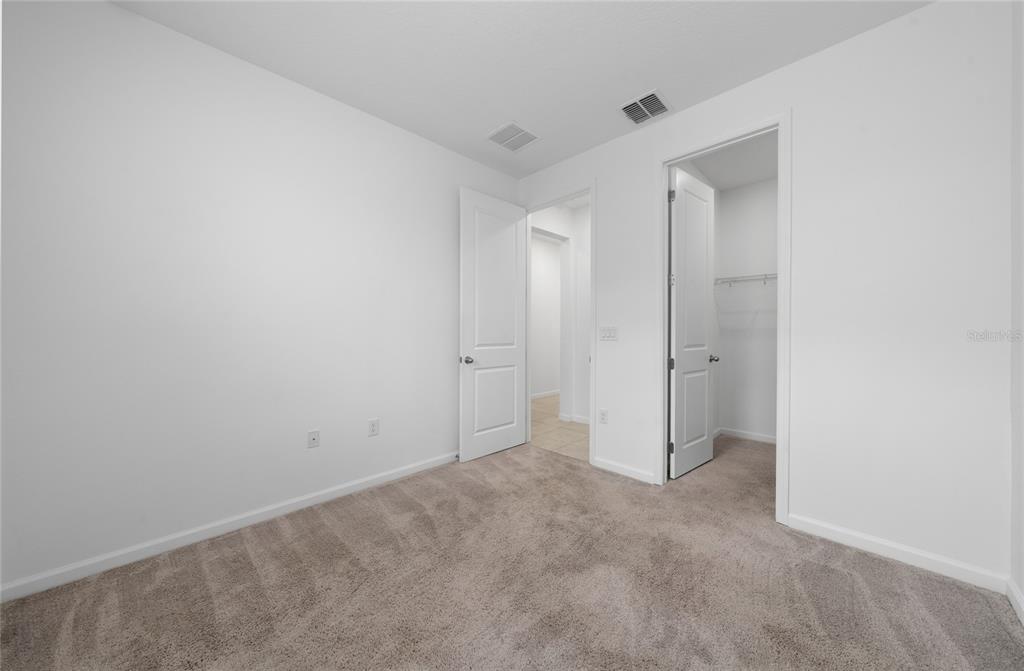 1133 Mattie Pointe Boulevard Auburndale, FL 33823 - Photo 14 of 27