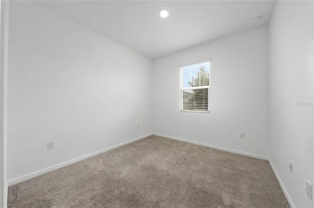 $2,200 | 1133 Mattie Pointe Boulevard, Auburndale, FL 33823