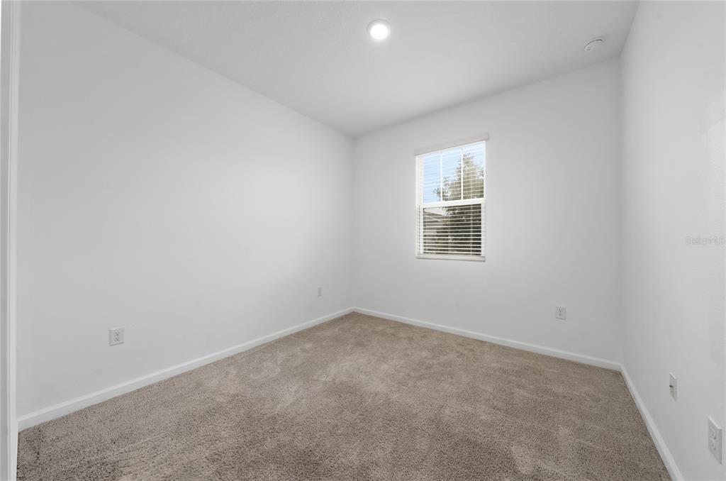 1133 Mattie Pointe Boulevard Auburndale, FL 33823 - Photo 15 of 27