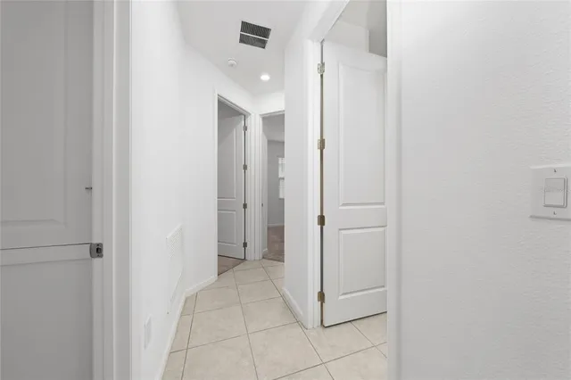 $2,200 | 1133 Mattie Pointe Boulevard, Auburndale, FL 33823