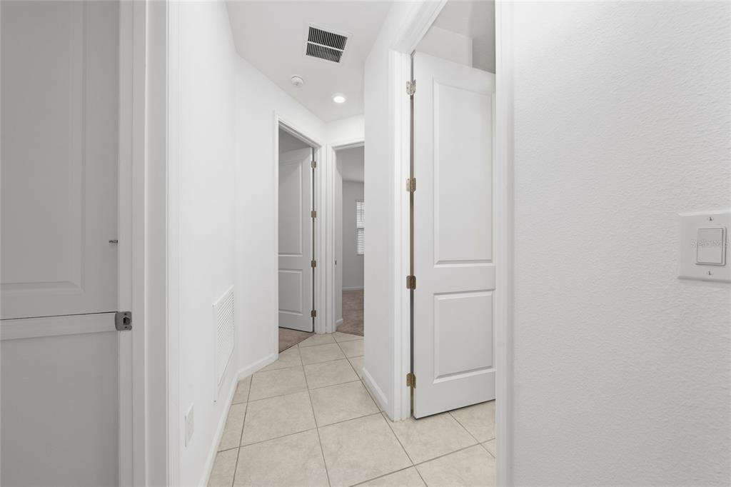 1133 Mattie Pointe Boulevard Auburndale, FL 33823 - Photo 16 of 27