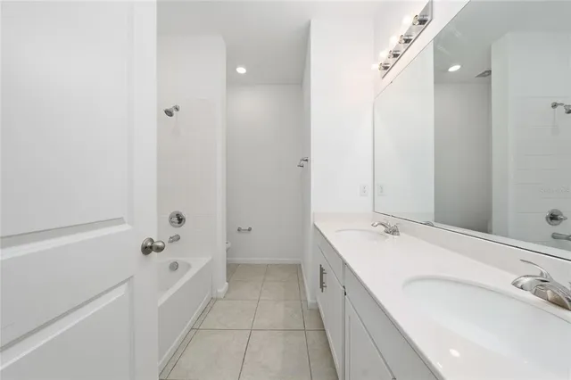 $2,200 | 1133 Mattie Pointe Boulevard, Auburndale, FL 33823