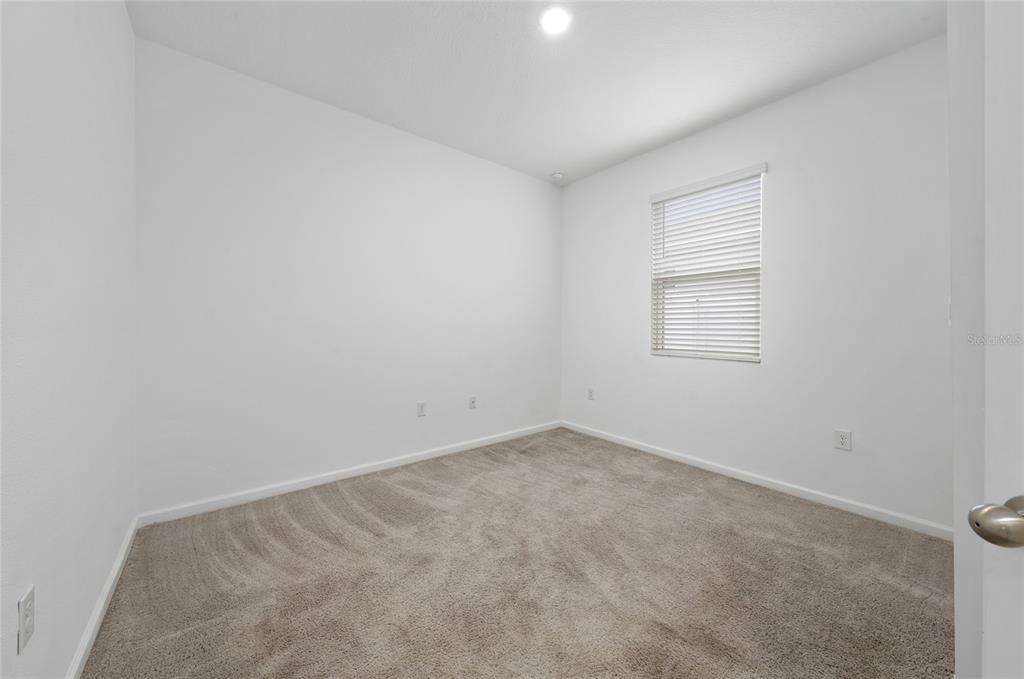 1133 Mattie Pointe Boulevard Auburndale, FL 33823 - Photo 18 of 27