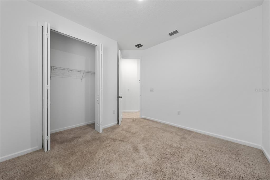 1133 Mattie Pointe Boulevard Auburndale, FL 33823 - Photo 19 of 27