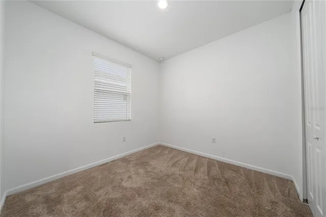 $2,200 | 1133 Mattie Pointe Boulevard, Auburndale, FL 33823