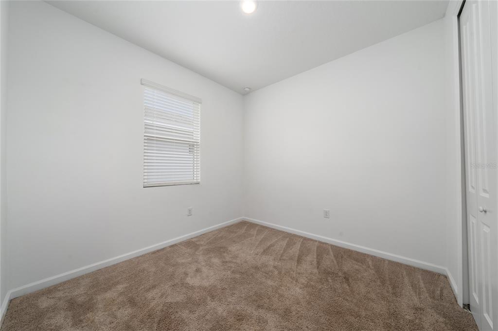 1133 Mattie Pointe Boulevard Auburndale, FL 33823 - Photo 20 of 27