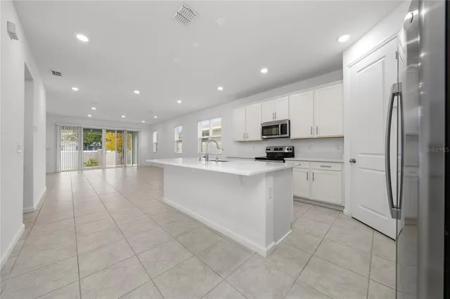 $2,200 | 1133 Mattie Pointe Boulevard, Auburndale, FL 33823