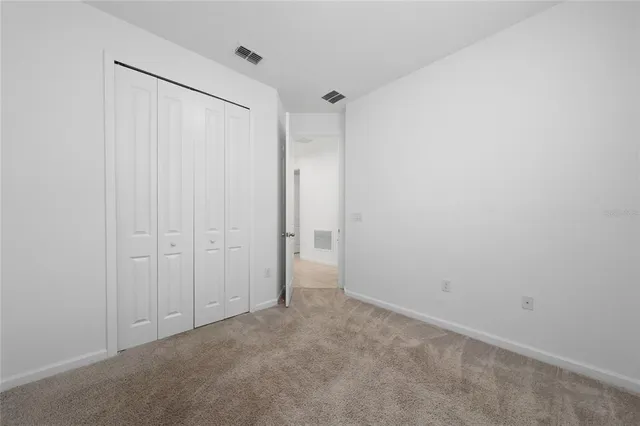 $2,200 | 1133 Mattie Pointe Boulevard, Auburndale, FL 33823