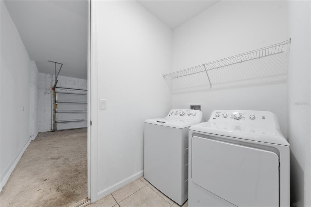 1133 Mattie Pointe Boulevard Auburndale, FL 33823 - Photo 22 of 27