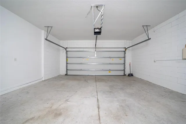 $2,200 | 1133 Mattie Pointe Boulevard, Auburndale, FL 33823